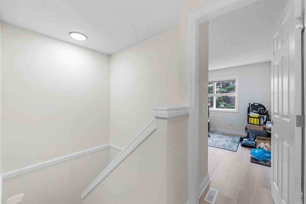 MLS® A2255067 - 27 Cedarwood Lane SW in Cedarbrae Calgary, Residential
