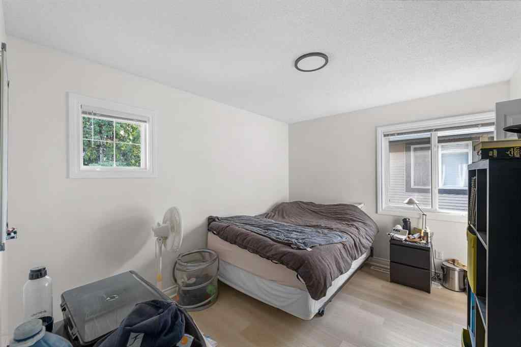 MLS® A2255067 - 27 Cedarwood Lane SW in Cedarbrae Calgary, Residential