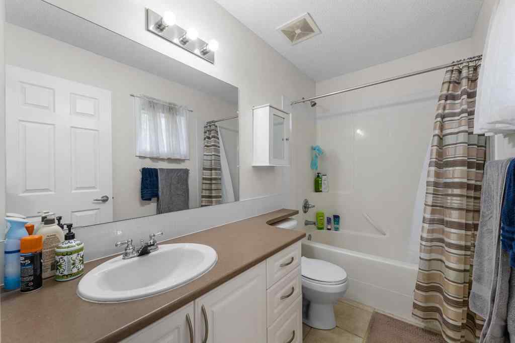 MLS® A2255067 - 27 Cedarwood Lane SW in Cedarbrae Calgary, Residential