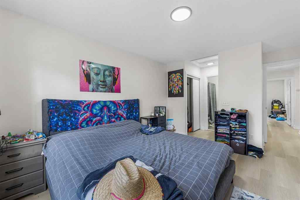 MLS® A2255067 - 27 Cedarwood Lane SW in Cedarbrae Calgary, Residential