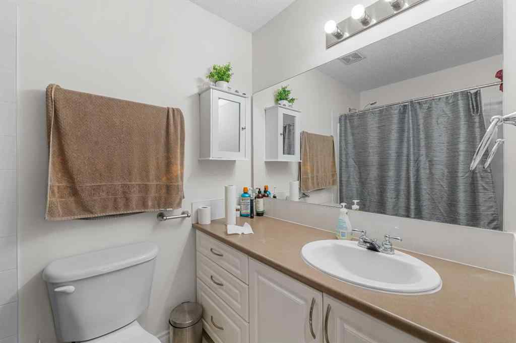 MLS® A2255067 - 27 Cedarwood Lane SW in Cedarbrae Calgary, Residential