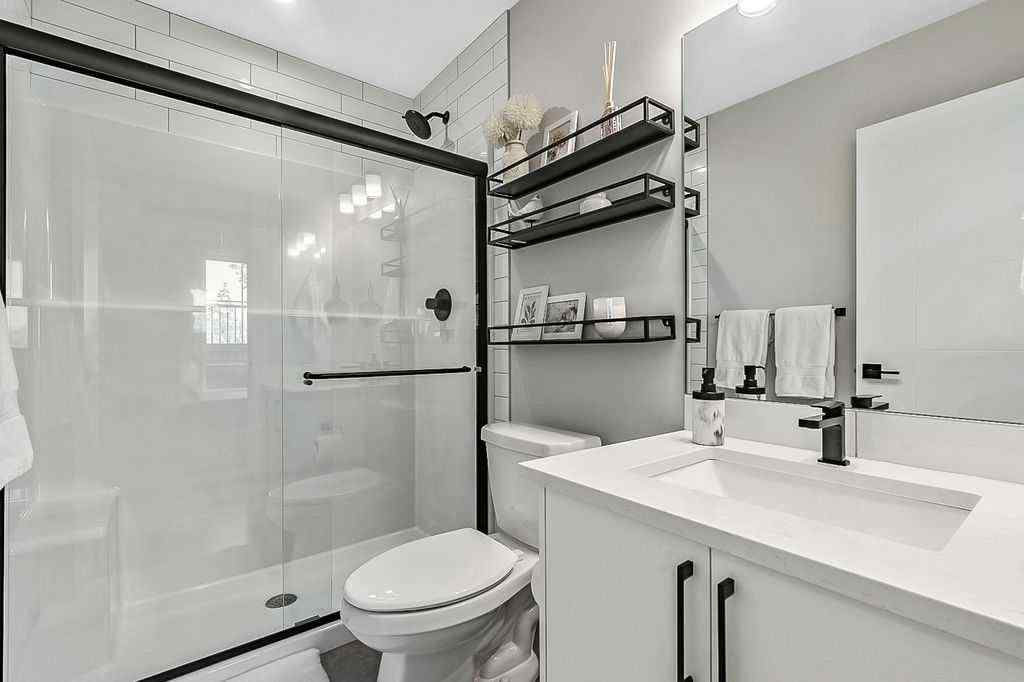MLS® A2255073 - Unit #2106 100 Banister Drive  in Wedderburn Okotoks, Residential