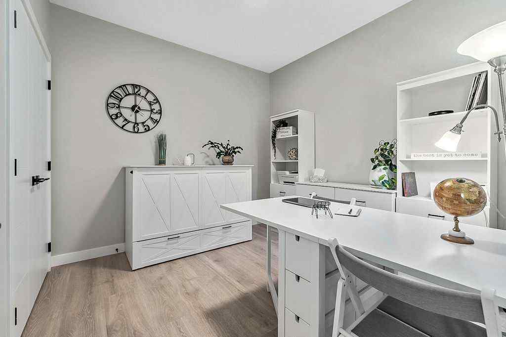 MLS® A2255073 - Unit #2106 100 Banister Drive  in Wedderburn Okotoks, Residential