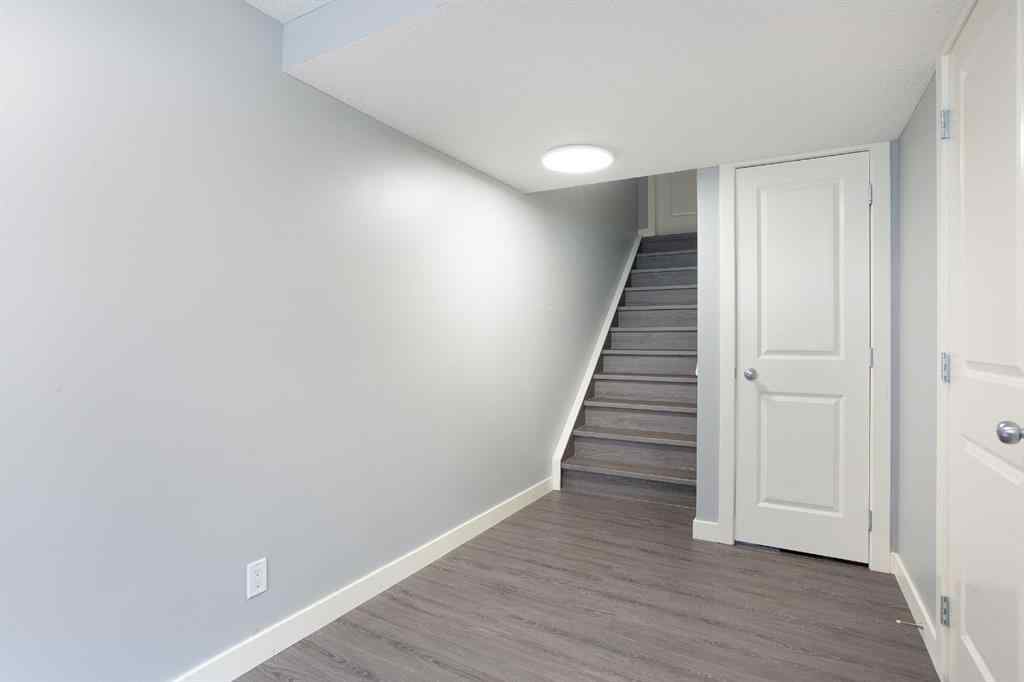 MLS® A2255074 - Unit #1405 800 Yankee Valley Boulevard SE in Yankee Valley Crossing Airdrie, Residential