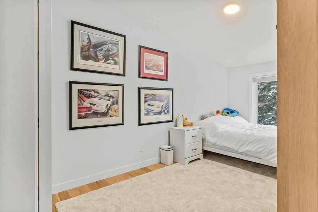 MLS® A2255075 - 131 Rivers Bend Way  in NONE Dead Man's Flats, Residential