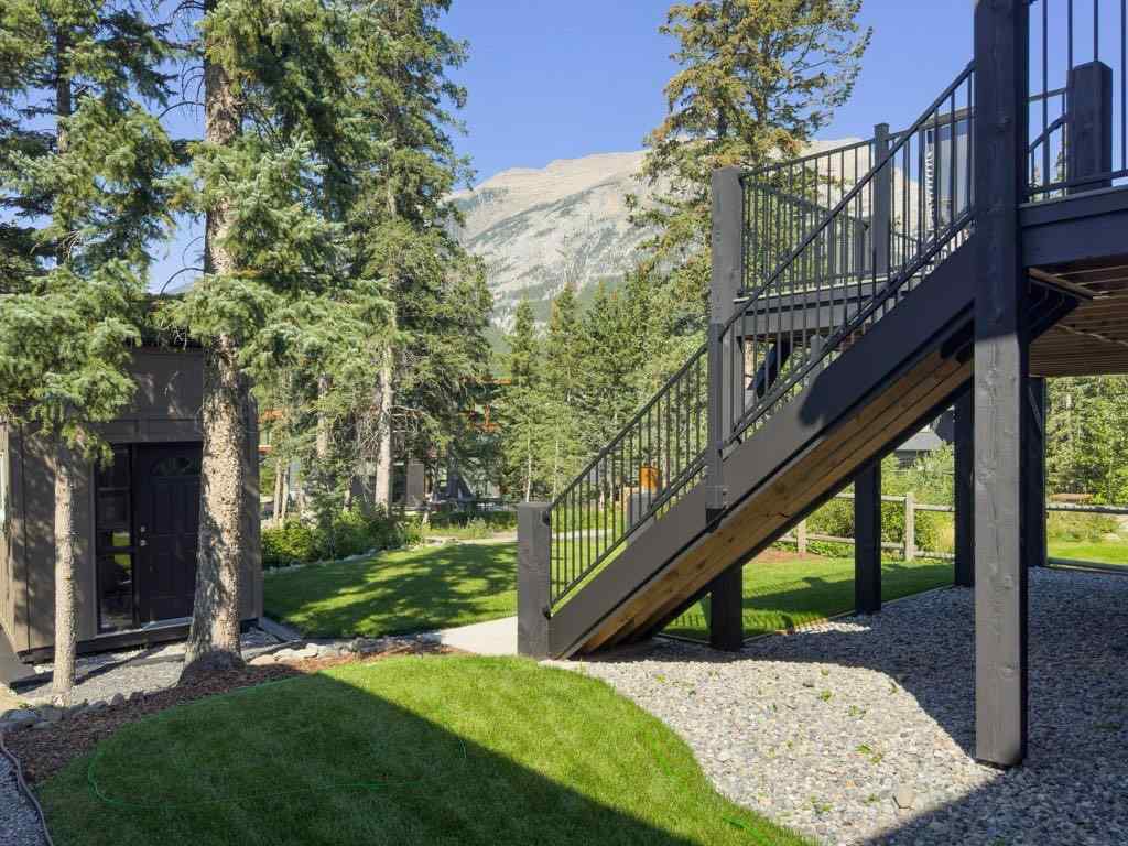 MLS® A2255075 - 131 Rivers Bend Way  in NONE Dead Man's Flats, Residential