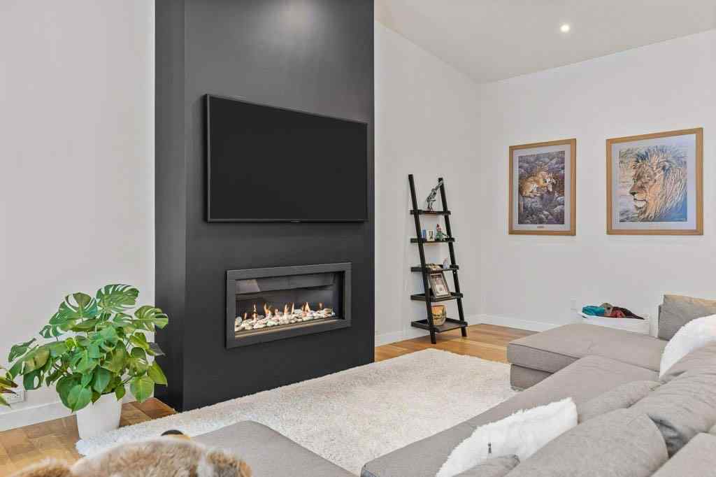 MLS® A2255075 - 131 Rivers Bend Way  in NONE Dead Man's Flats, Residential