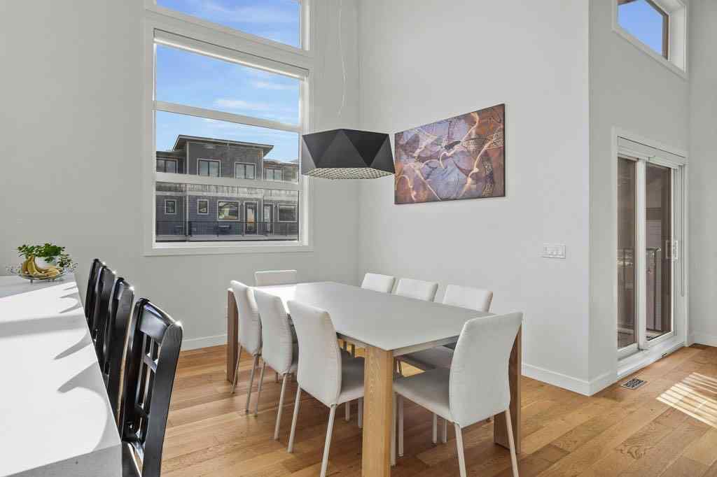 MLS® A2255075 - 131 Rivers Bend Way  in NONE Dead Man's Flats, Residential