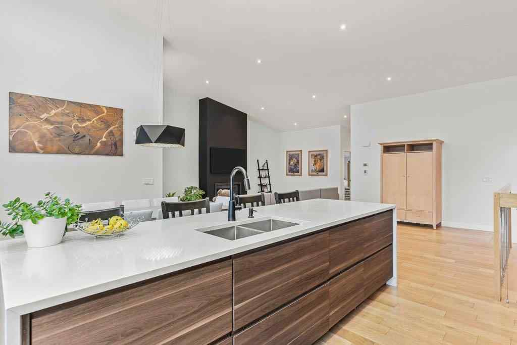 MLS® A2255075 - 131 Rivers Bend Way  in NONE Dead Man's Flats, Residential