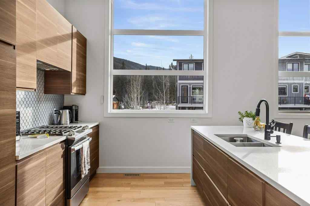 MLS® A2255075 - 131 Rivers Bend Way  in NONE Dead Man's Flats, Residential