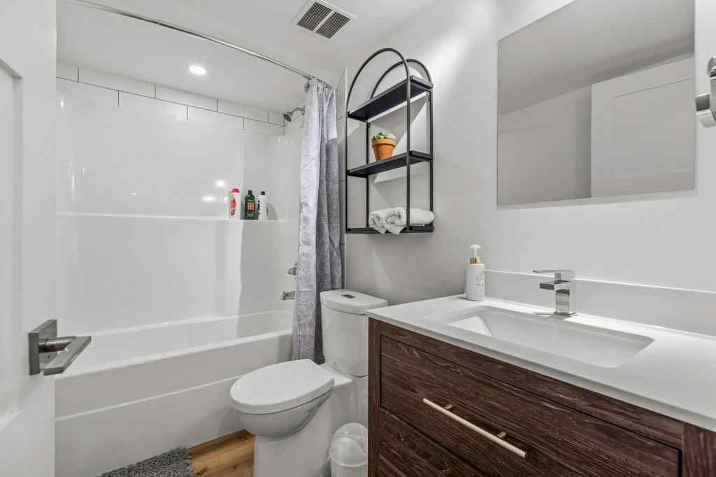 MLS® A2255075 - 131 Rivers Bend Way  in NONE Dead Man's Flats, Residential