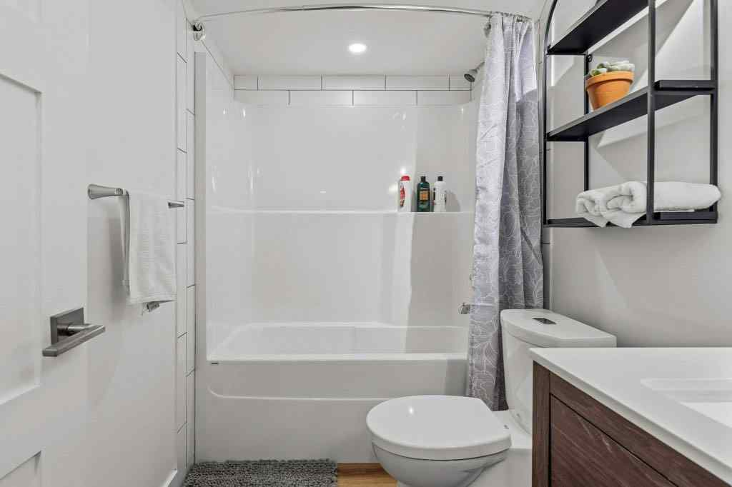 MLS® A2255075 - 131 Rivers Bend Way  in NONE Dead Man's Flats, Residential