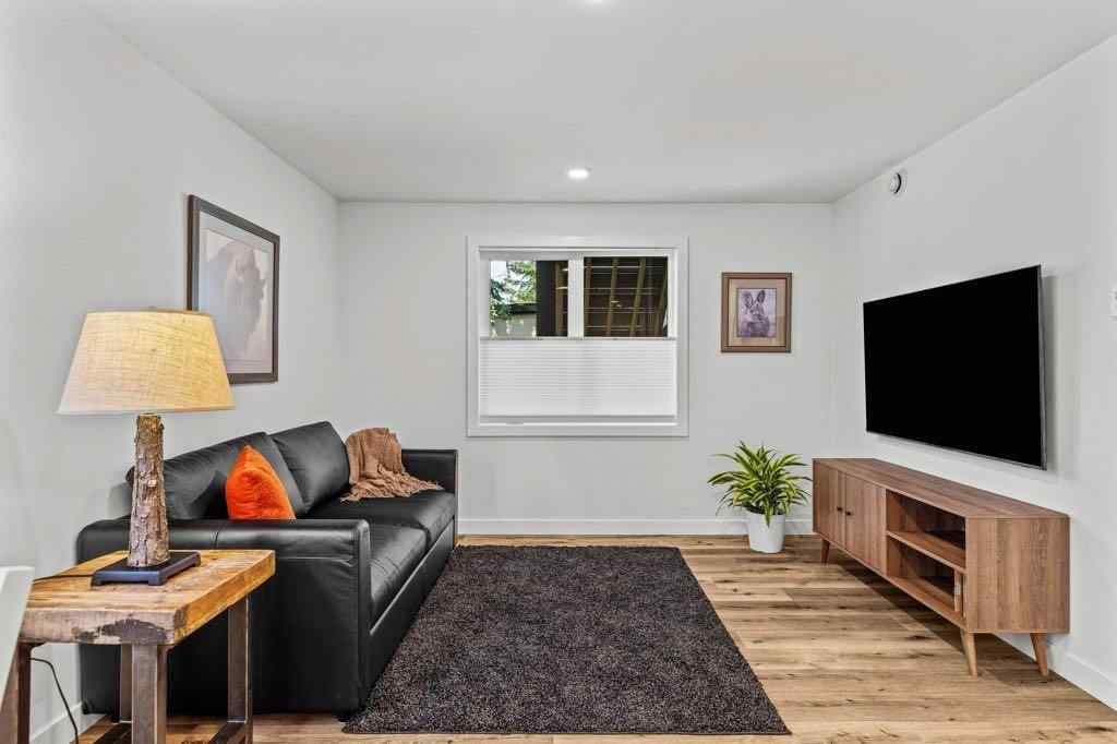 MLS® A2255075 - 131 Rivers Bend Way  in NONE Dead Man's Flats, Residential