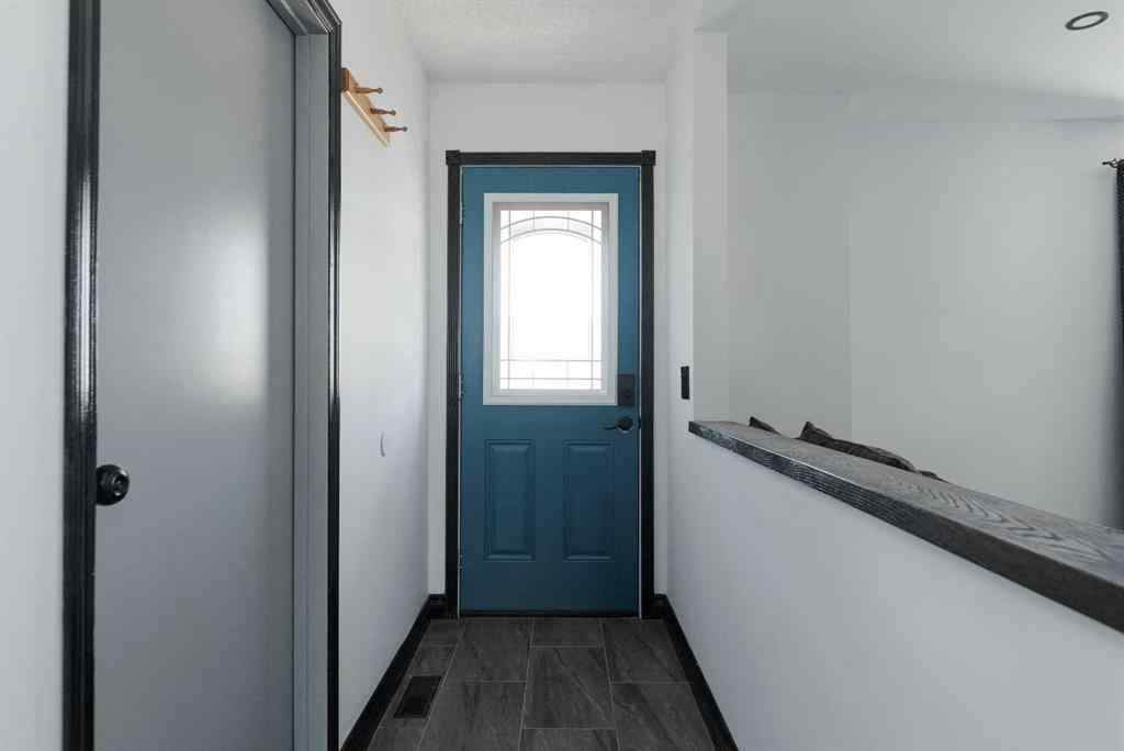 MLS® A2255076 - 146 Mcconachie Crescent  in Dickinsfield Fort McMurray, Residential