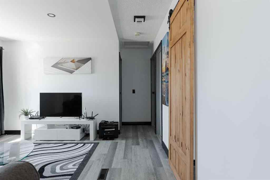 MLS® A2255076 - 146 Mcconachie Crescent  in Dickinsfield Fort McMurray, Residential