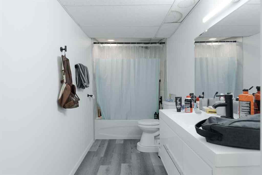 MLS® A2255076 - 146 Mcconachie Crescent  in Dickinsfield Fort McMurray, Residential