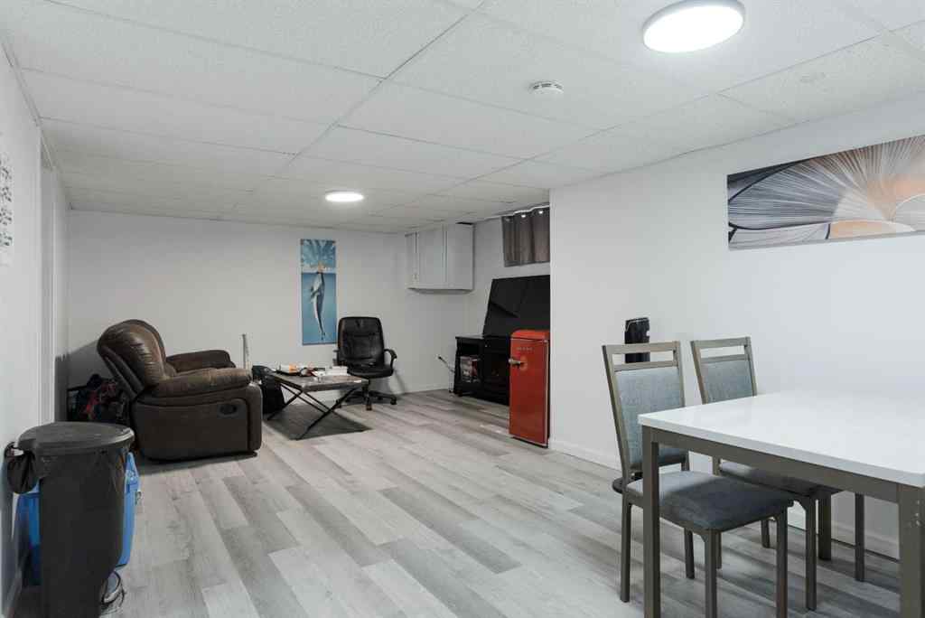 MLS® A2255076 - 146 Mcconachie Crescent  in Dickinsfield Fort McMurray, Residential