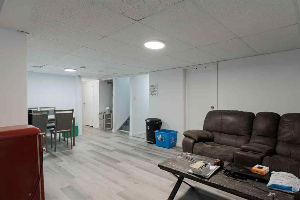 MLS® A2255076 - 146 Mcconachie Crescent  in Dickinsfield Fort McMurray, Residential