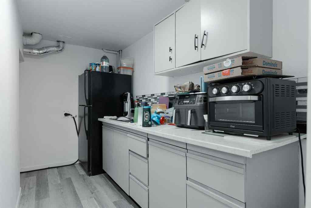 MLS® A2255076 - 146 Mcconachie Crescent  in Dickinsfield Fort McMurray, Residential
