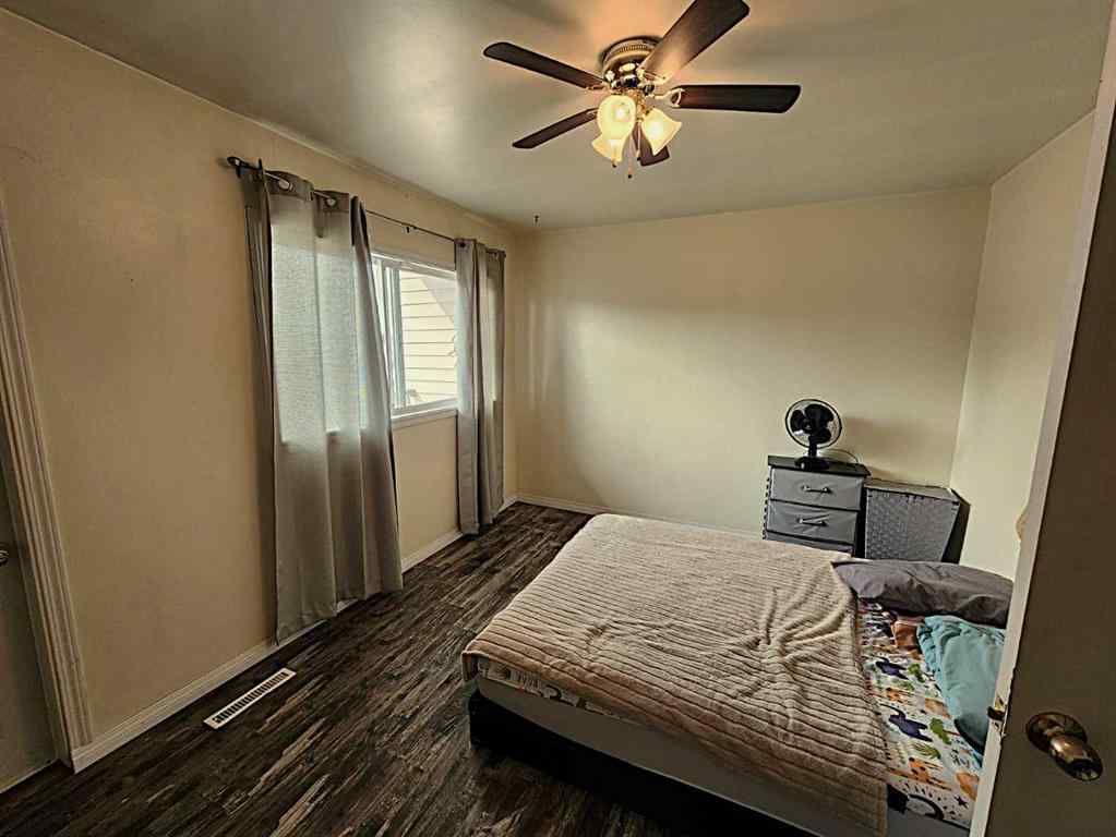 MLS® A2255077 - Unit #402 4719 33 Street  in South Hill Red Deer, Residential