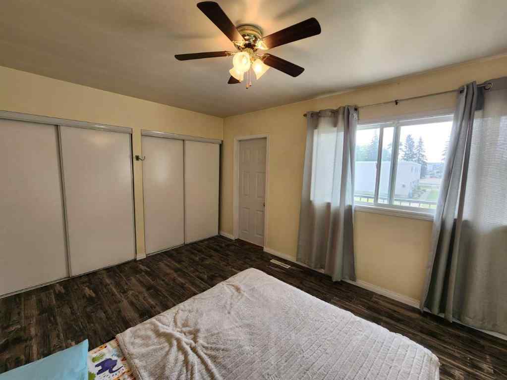 MLS® A2255077 - Unit #402 4719 33 Street  in South Hill Red Deer, Residential