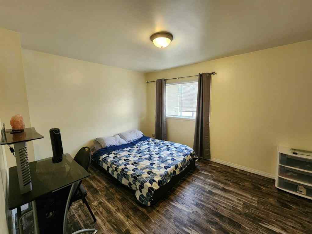 MLS® A2255077 - Unit #402 4719 33 Street  in South Hill Red Deer, Residential