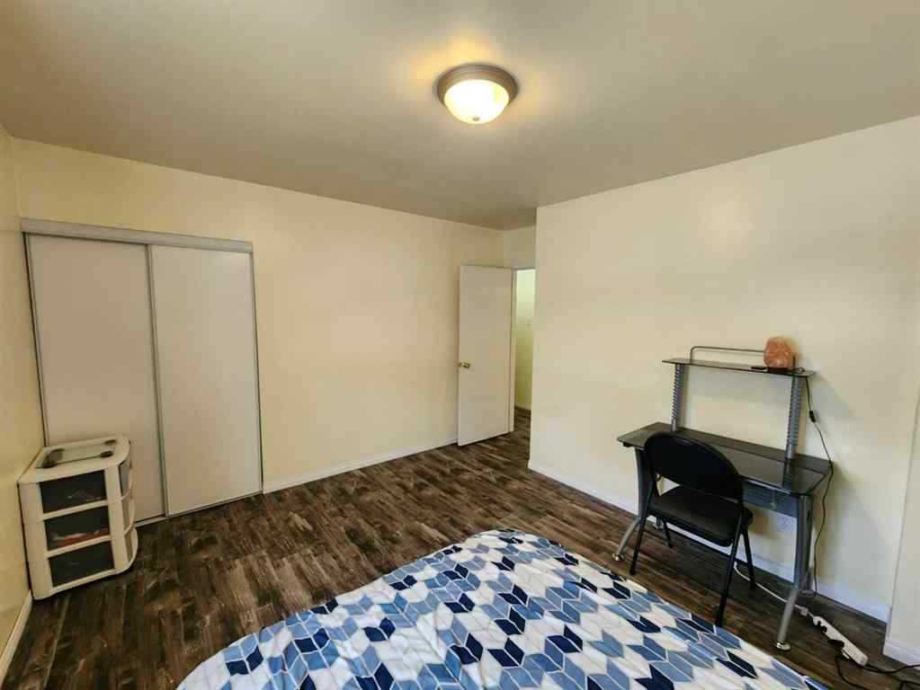 MLS® A2255077 - Unit #402 4719 33 Street  in South Hill Red Deer, Residential