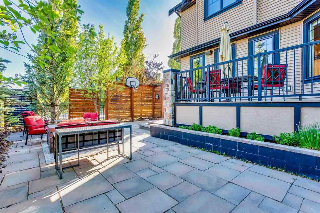 MLS® A2255078 - 102 Cooperstown Lane SW in Coopers Crossing Airdrie, Residential