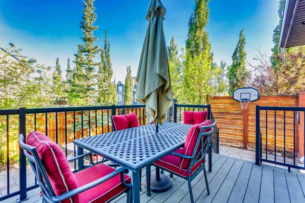 MLS® A2255078 - 102 Cooperstown Lane SW in Coopers Crossing Airdrie, Residential