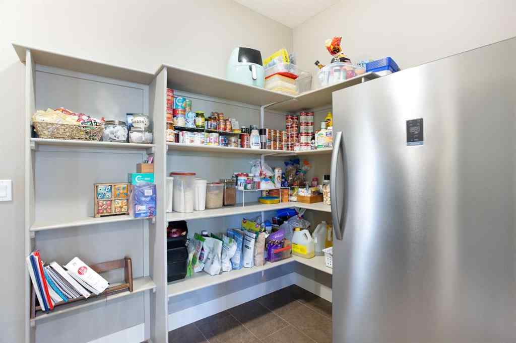 MLS® A2255078 - 102 Cooperstown Lane SW in Coopers Crossing Airdrie, Residential