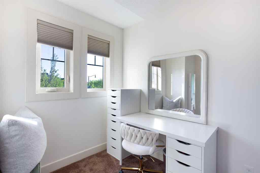 MLS® A2255078 - 102 Cooperstown Lane SW in Coopers Crossing Airdrie, Residential