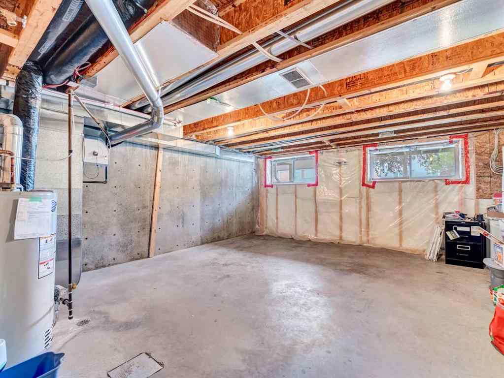 MLS® A2255079 - 46 Saamis Meadows Lane SW in SW Southridge Medicine Hat, Residential