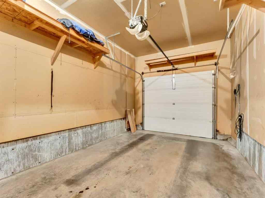 MLS® A2255079 - 46 Saamis Meadows Lane SW in SW Southridge Medicine Hat, Residential