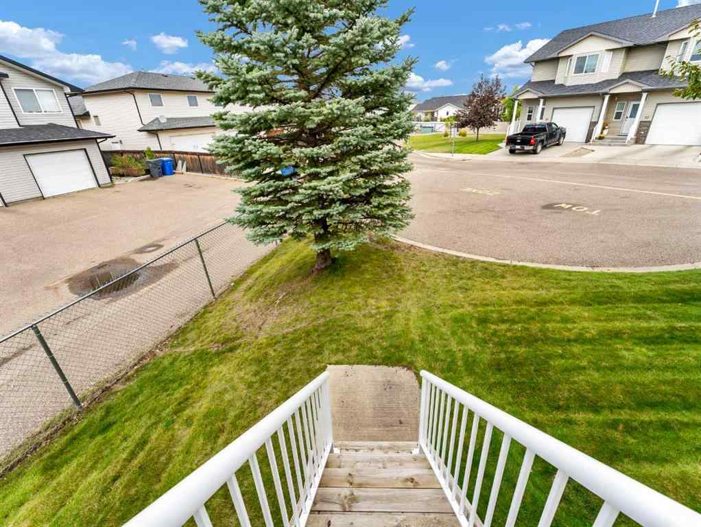 MLS® A2255079 - 46 Saamis Meadows Lane SW in SW Southridge Medicine Hat, Residential