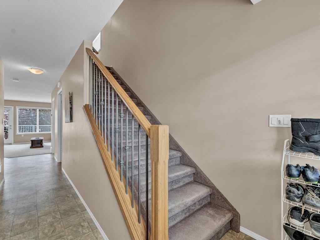 MLS® A2255079 - 46 Saamis Meadows Lane SW in SW Southridge Medicine Hat, Residential