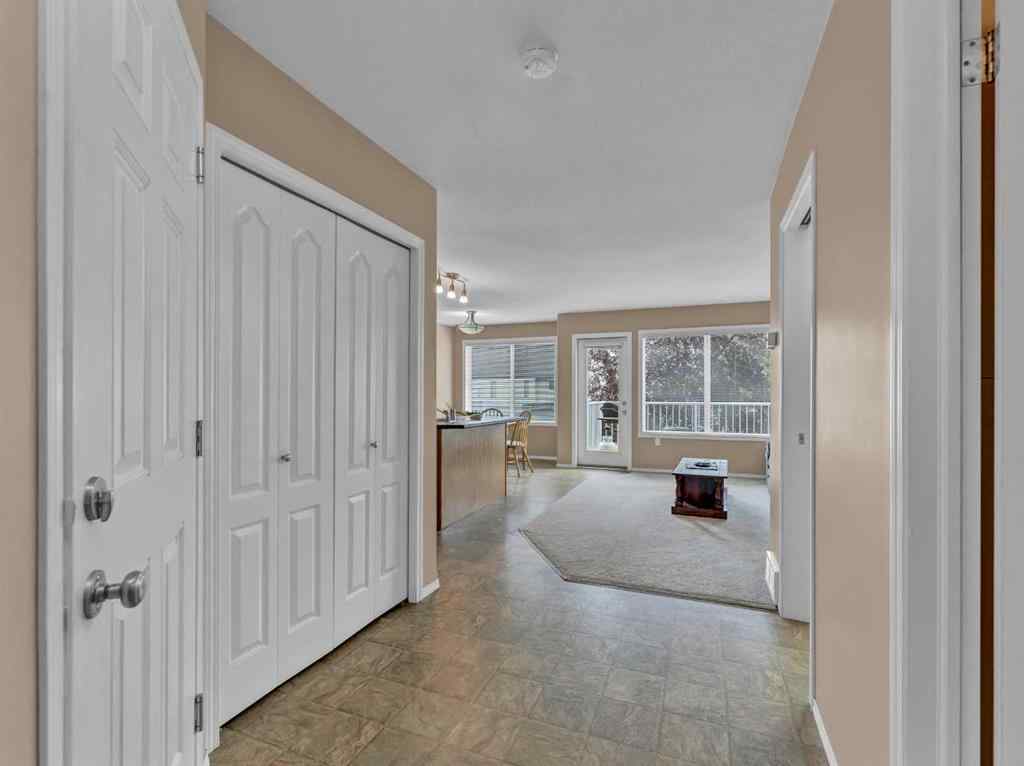 MLS® A2255079 - 46 Saamis Meadows Lane SW in SW Southridge Medicine Hat, Residential