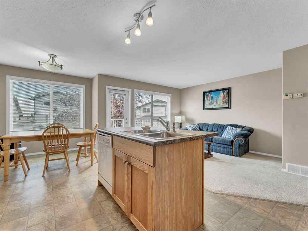 MLS® A2255079 - 46 Saamis Meadows Lane SW in SW Southridge Medicine Hat, Residential