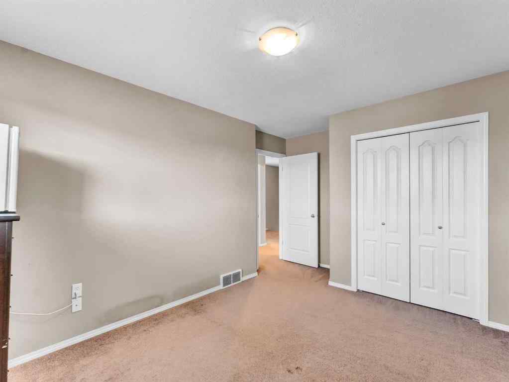 MLS® A2255079 - 46 Saamis Meadows Lane SW in SW Southridge Medicine Hat, Residential