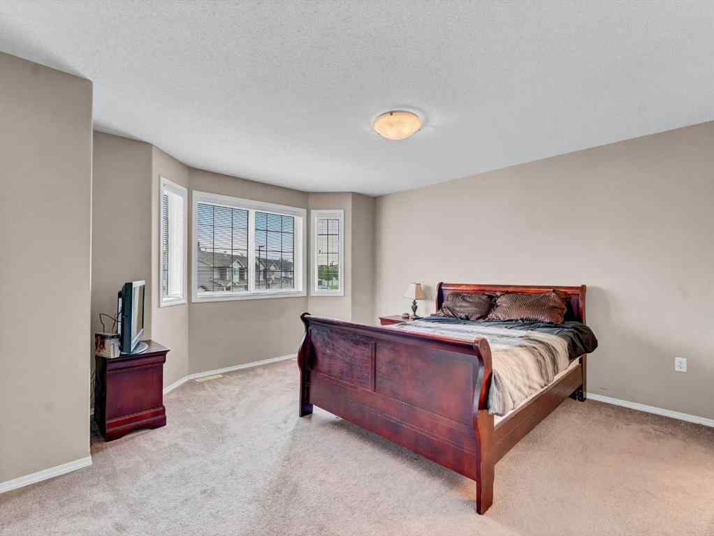 MLS® A2255079 - 46 Saamis Meadows Lane SW in SW Southridge Medicine Hat, Residential