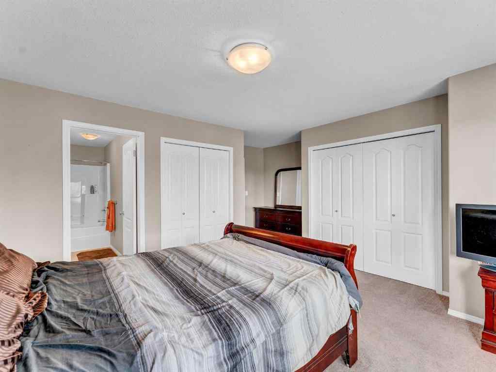 MLS® A2255079 - 46 Saamis Meadows Lane SW in SW Southridge Medicine Hat, Residential