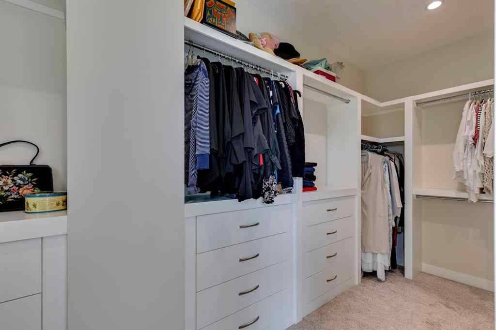 MLS® A2255081 - 2018B 26A Street SW in Killarney/Glengarry Calgary, Residential