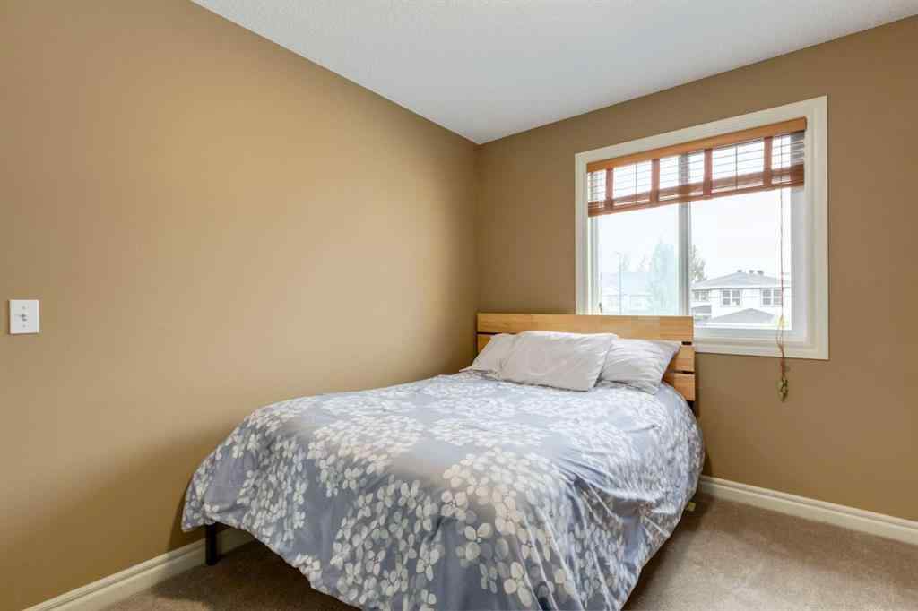 MLS® A2255082 - 358 Sagewood Drive SW in Sagewood Airdrie, Residential