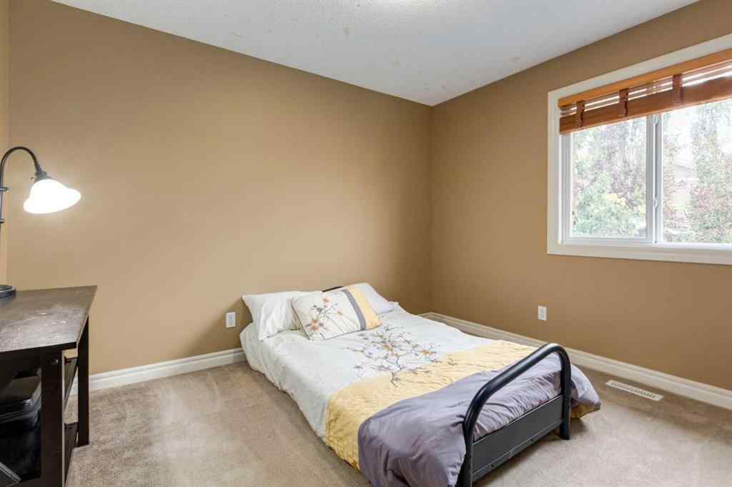 MLS® A2255082 - 358 Sagewood Drive SW in Sagewood Airdrie, Residential