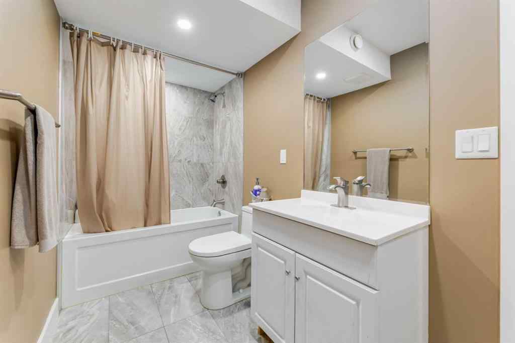 MLS® A2255082 - 358 Sagewood Drive SW in Sagewood Airdrie, Residential