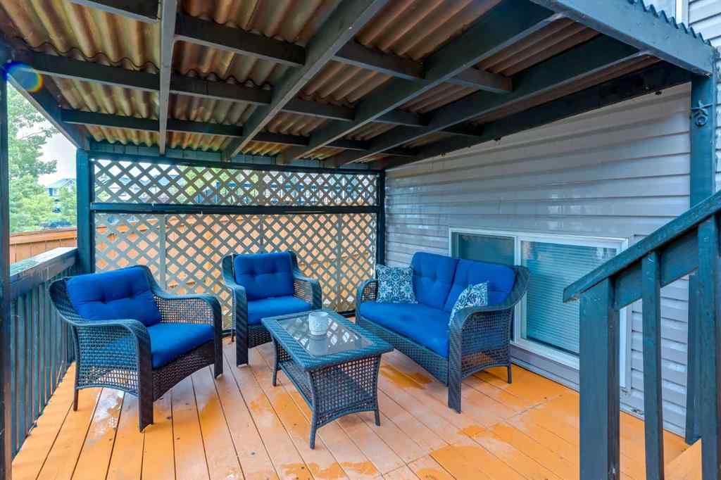 MLS® A2255082 - 358 Sagewood Drive SW in Sagewood Airdrie, Residential
