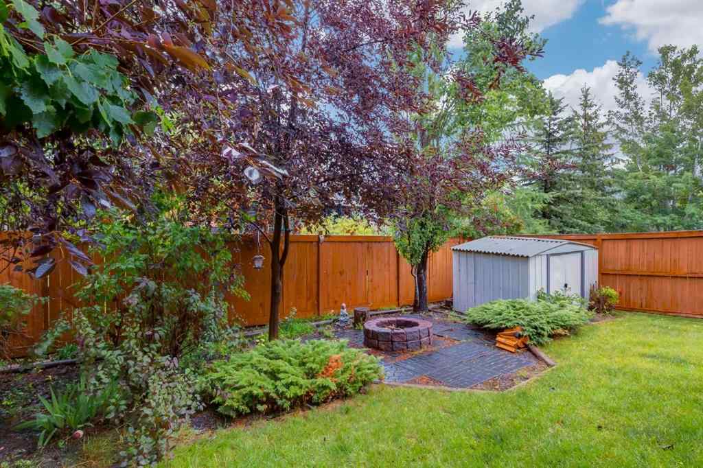 MLS® A2255082 - 358 Sagewood Drive SW in Sagewood Airdrie, Residential