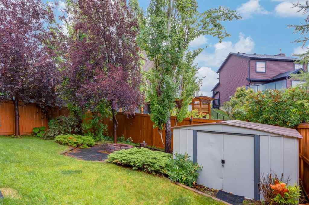 MLS® A2255082 - 358 Sagewood Drive SW in Sagewood Airdrie, Residential