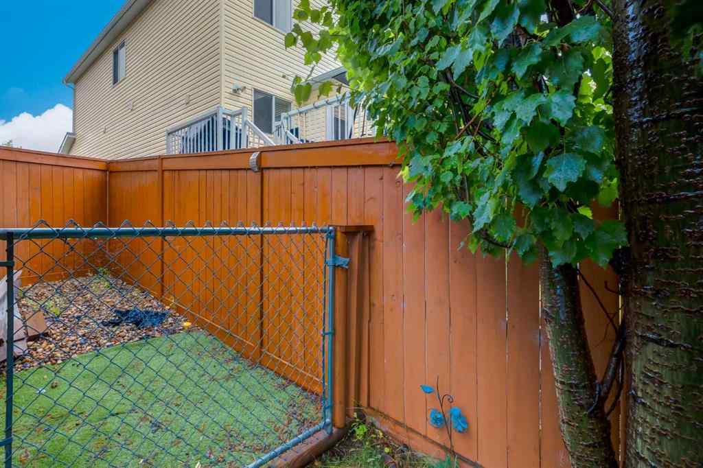 MLS® A2255082 - 358 Sagewood Drive SW in Sagewood Airdrie, Residential