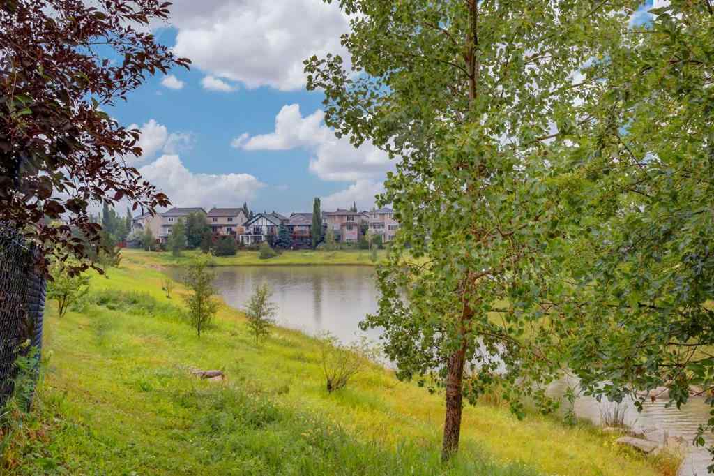 MLS® A2255082 - 358 Sagewood Drive SW in Sagewood Airdrie, Residential