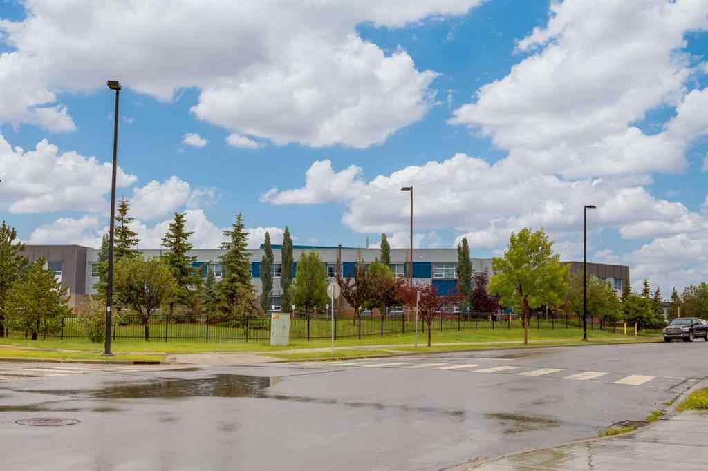 MLS® A2255082 - 358 Sagewood Drive SW in Sagewood Airdrie, Residential